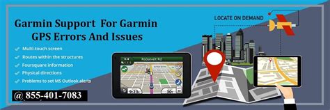 garmin security support phone number